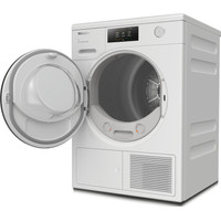 Miele TCR780WP Image #2