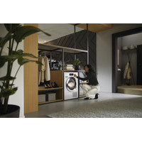 Miele TCR780WP Image #5