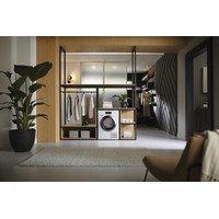 Miele TCR780WP Image #4