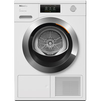 Miele TCR780WP