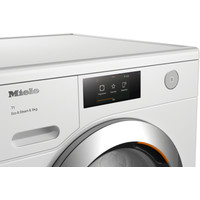 Miele TCR780WP Image #3