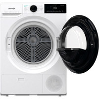 Gorenje DNA82 Image #15