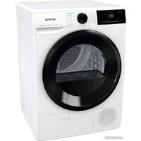 Gorenje DNA82 Image #2