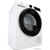 Gorenje DNA82 Image #10