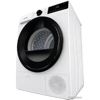 Gorenje DNA82 Image #5