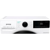 Gorenje DNA82 Image #16