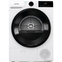 Gorenje DNA82