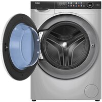 Haier HW100-BD14378S Image #6