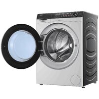 Haier HW100-BD14378S Image #5