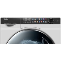 Haier HW100-BD14378S Image #2