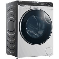 Haier HW100-BD14378S Image #3