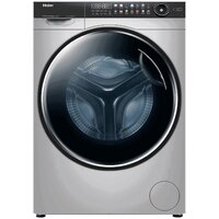 Haier HW100-BD14378S Image #1