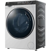 Haier HW100-BD14378S Image #4
