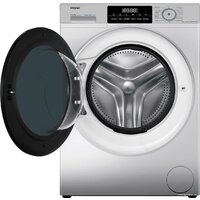 Haier HWD80-BP14929S Image #4