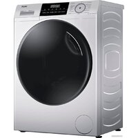 Haier HWD80-BP14929S Image #2