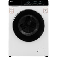 Weissgauff WMD 788 Touch Inverter Steam