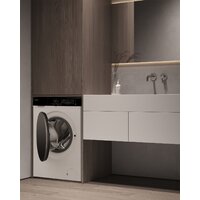 Weissgauff WMD 788 Touch Inverter Steam Image #10