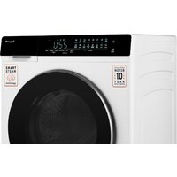 Weissgauff WMD 788 Touch Inverter Steam Image #5