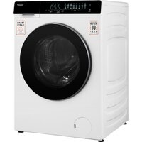 Weissgauff WMD 788 Touch Inverter Steam Image #3