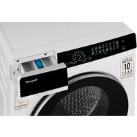 Weissgauff WMD 788 Touch Inverter Steam Image #6