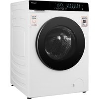 Weissgauff WMD 788 Touch Inverter Steam Image #2