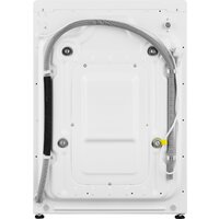 Weissgauff WMD 788 Touch Inverter Steam Image #8