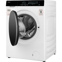 Weissgauff WMD 788 Touch Inverter Steam Image #4