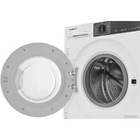 Scandilux DX3T 8400 Image #5