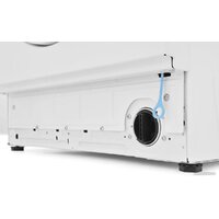 Scandilux DX3T 8400 Image #8
