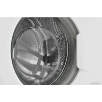 Scandilux DX3T 8400 Image #13