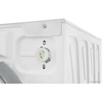 Scandilux DX3T 8400 Image #14
