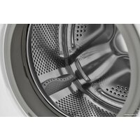 Scandilux DX3T 8400 Image #6