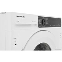 Scandilux DX3T 8400 Image #11