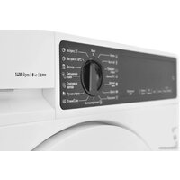 Scandilux DX3T 8400 Image #12