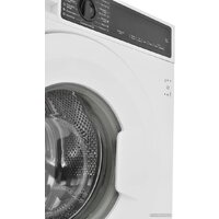 Scandilux DX3T 8400 Image #10