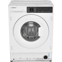 Scandilux DX3T 8400