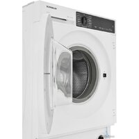 Scandilux DX3T 8400 Image #4