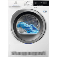 Electrolux DelicateCare 800 MEW8HN359XP Image #1