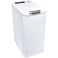 Hoover H3TM 28TACE/1-S