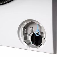 DeLonghi DWM 1145 VI ALICIA Image #13