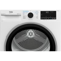 BEKO B5T68243WPB Image #4