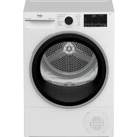 BEKO B5T68243WPB