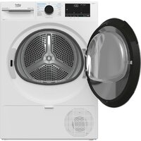 BEKO B5T68243WPB Image #3