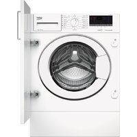 BEKO WITC 7612 B0W