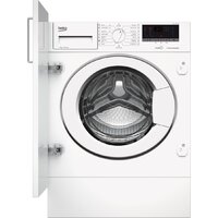 BEKO WITC 7612 B0W Image #1