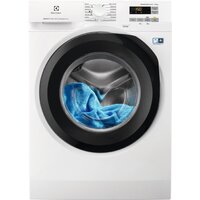 Electrolux SensiCare 600 EW6FN528SP