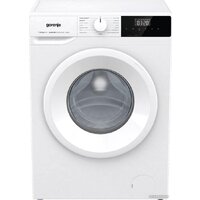 Gorenje W1NHPI72SCS/PL Image #3