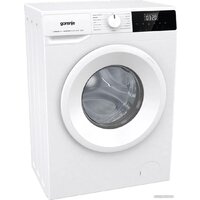 Gorenje W1NHPI72SCS/PL Image #2