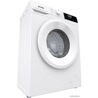 Gorenje W1NHPI72SCS/PL Image #12