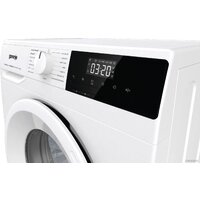 Gorenje W1NHPI72SCS/PL Image #15